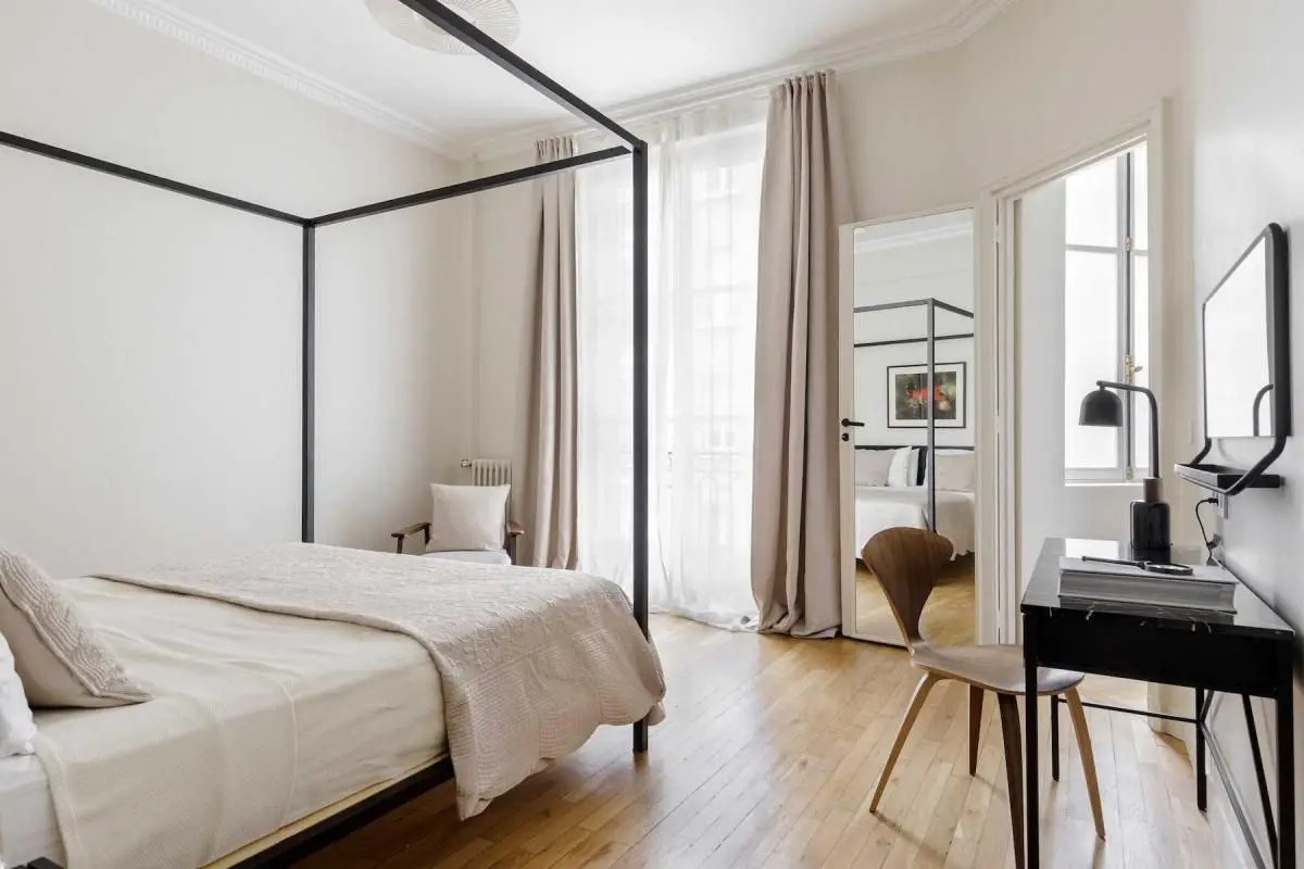 Appartement à vendre, 63m², La Seyne-sur-Mer