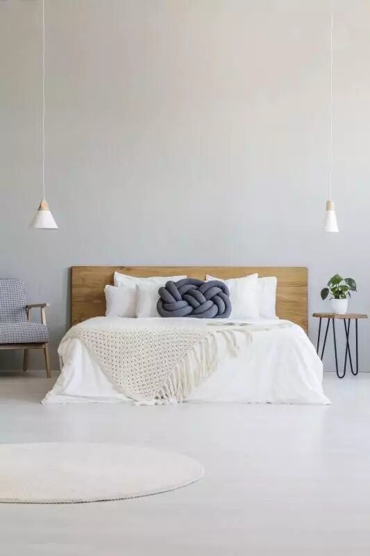 Appartement à vendre, 62m², Le Teich