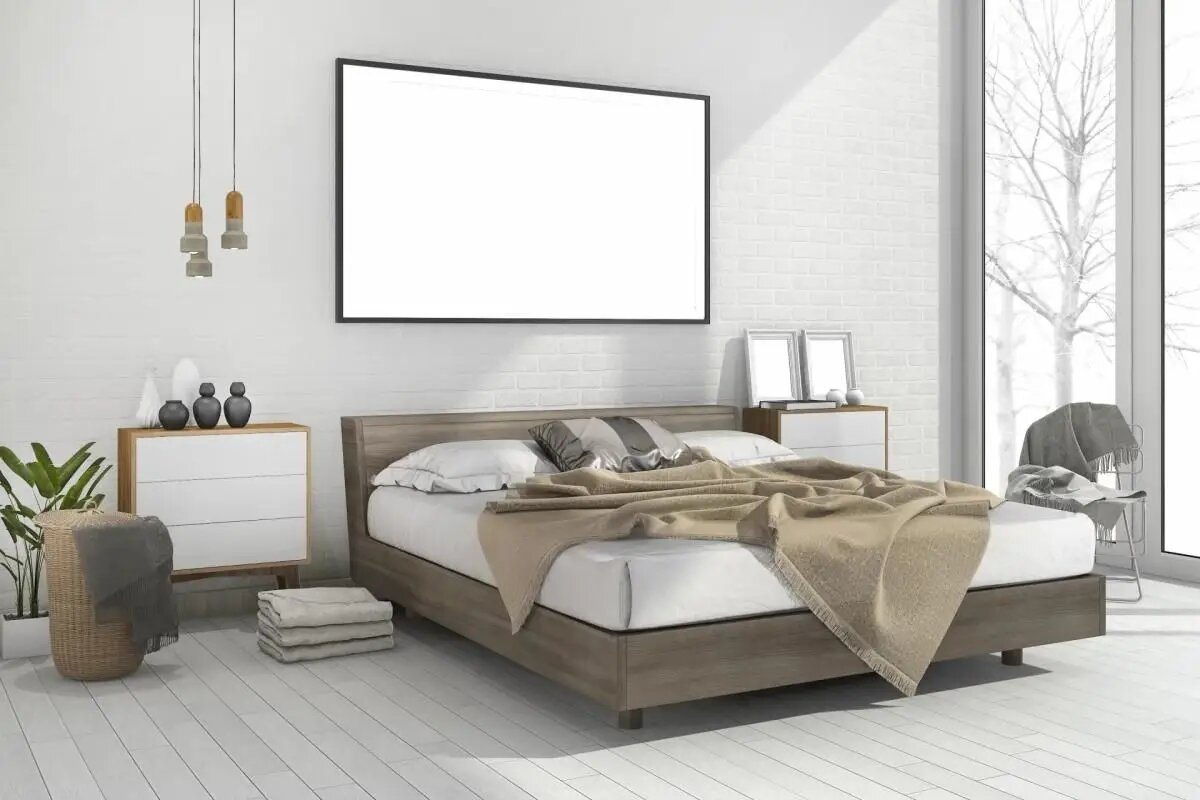 Appartement à vendre, 37m², Fuveau