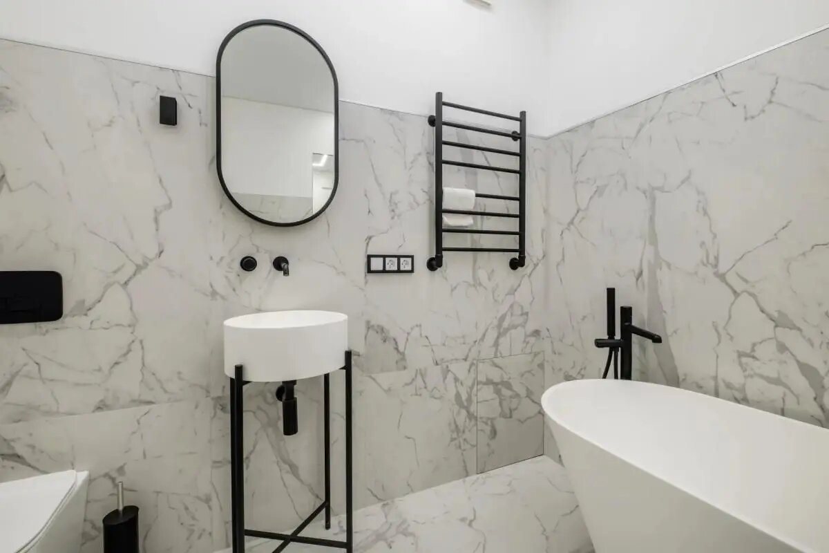 Appartement à vendre, 37m², Fuveau