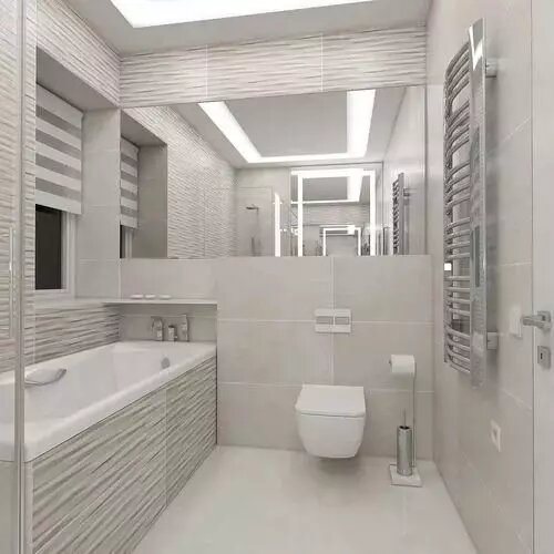 Appartement à vendre, 45m², Mantes-la-Jolie