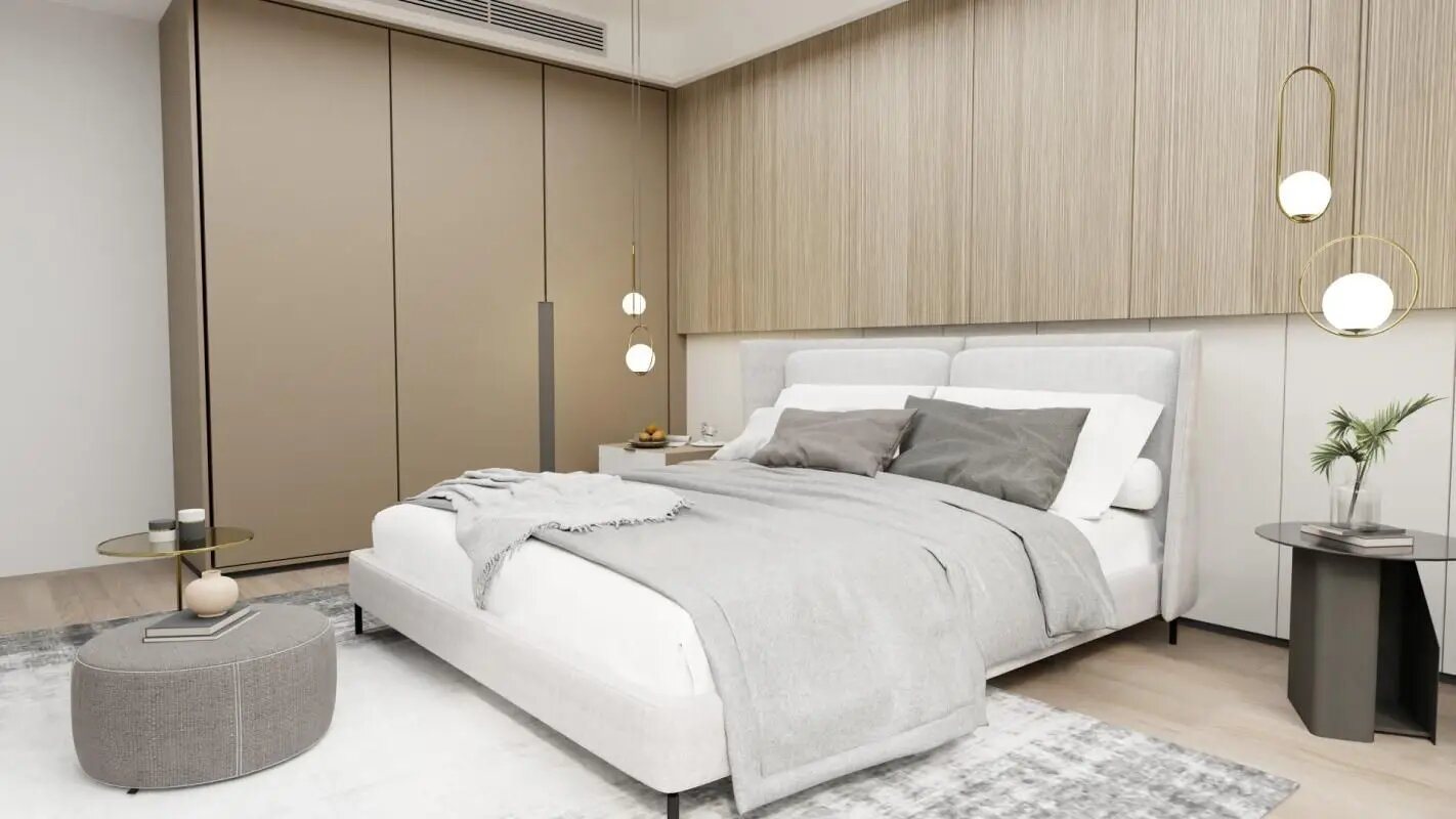 Appartement à vendre, 91m², Chenôve