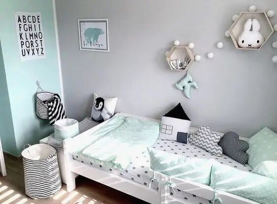 Appartement à vendre, 66m², Chenôve