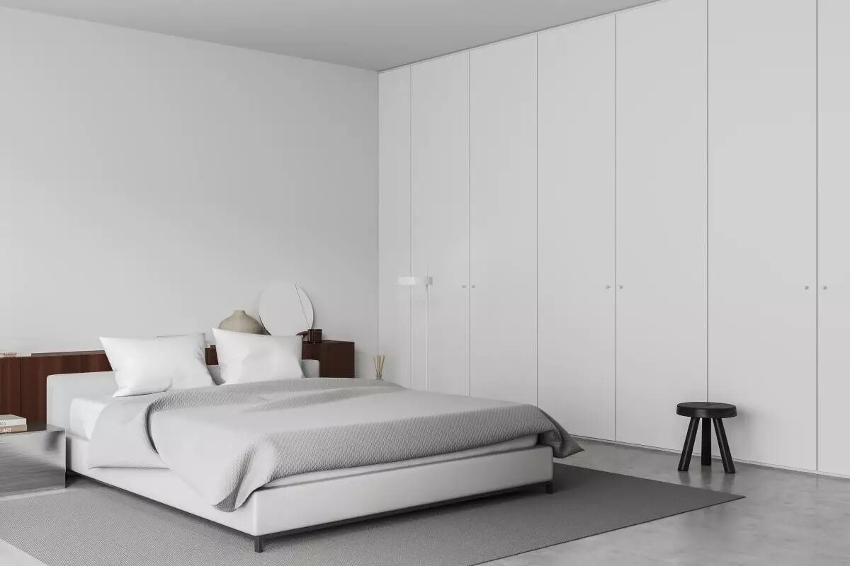 Appartement à vendre, 107m², Embrun