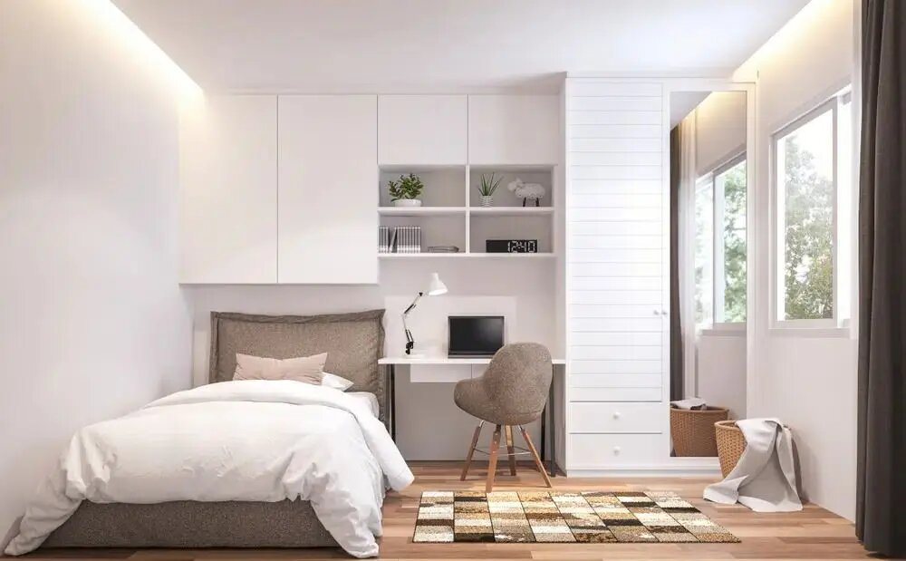 Appartement à vendre, 93m², Saint-Germain-en-Laye