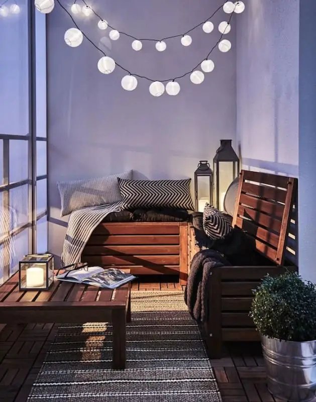 Appartement à vendre, 71m², Bezons