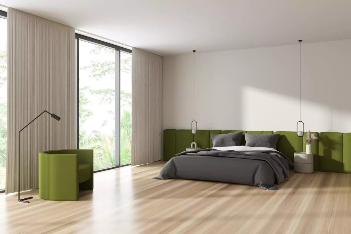 Appartement à vendre, 104m², Gap