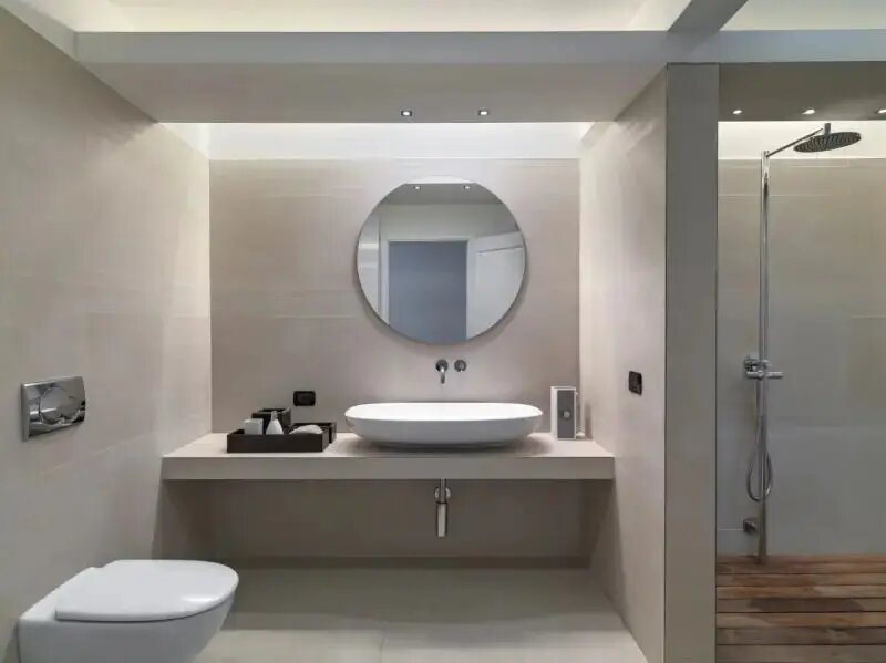 Appartement à vendre, 18m², Puteaux