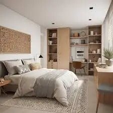 Appartement à vendre, 66m², Ozoir-la-Ferrière