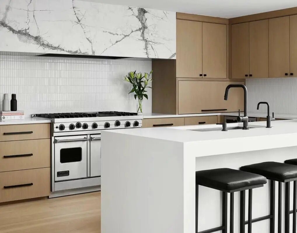 Appartement à vendre, 83m², Fréjus