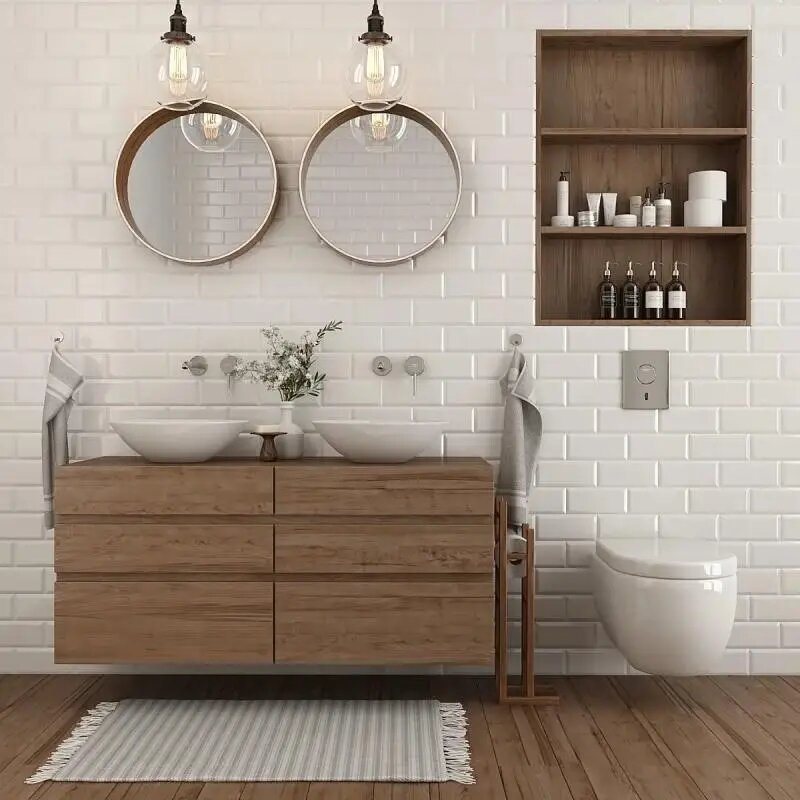 Appartement à vendre, 64m², Carquefou