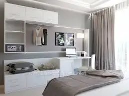Appartement à vendre, 85m², Vétraz-Monthoux