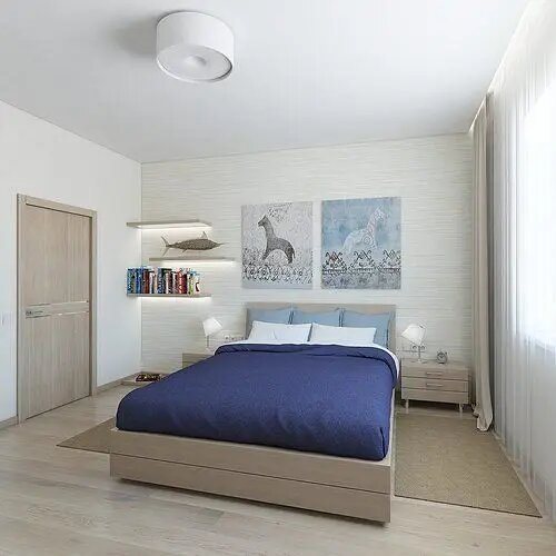 Appartement à vendre, 84m², Chambourcy