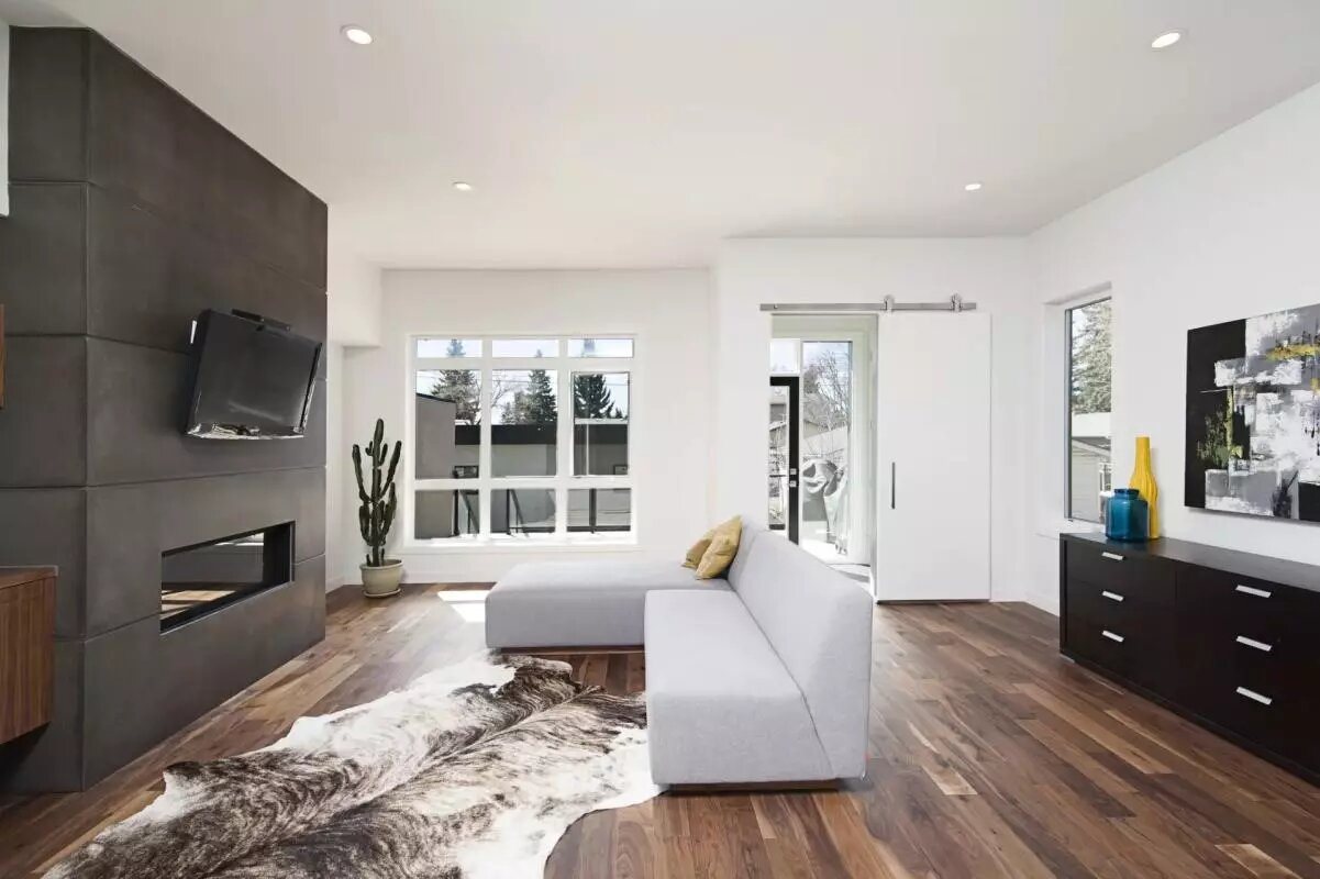 Appartement à vendre, 46m², Beausoleil