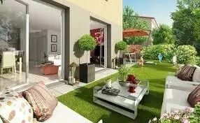 Maison à vendre, 145m², Chambourcy