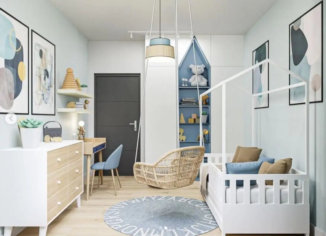 Appartement à vendre, 78m², La Teste-de-Buch