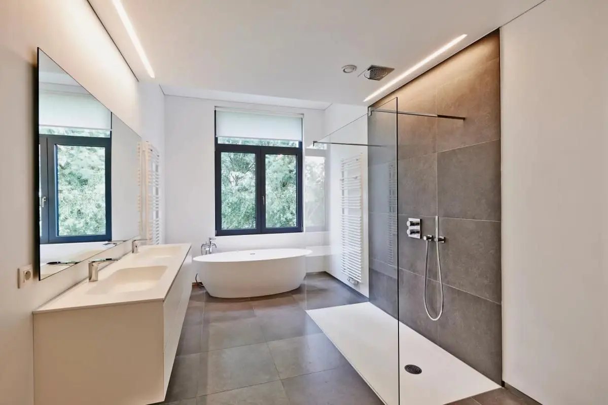 Appartement à vendre, 114m², Nogent-sur-Marne