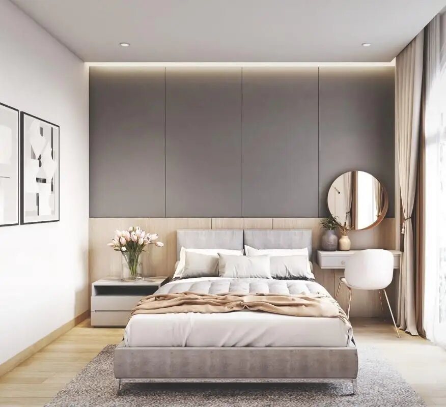 Appartement à vendre, 85m², Narbonne