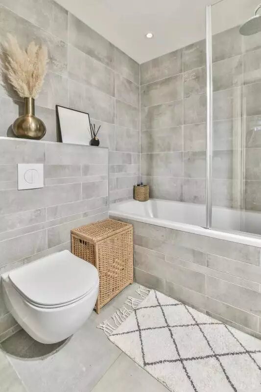 Appartement à vendre, 66m², Triel-sur-Seine