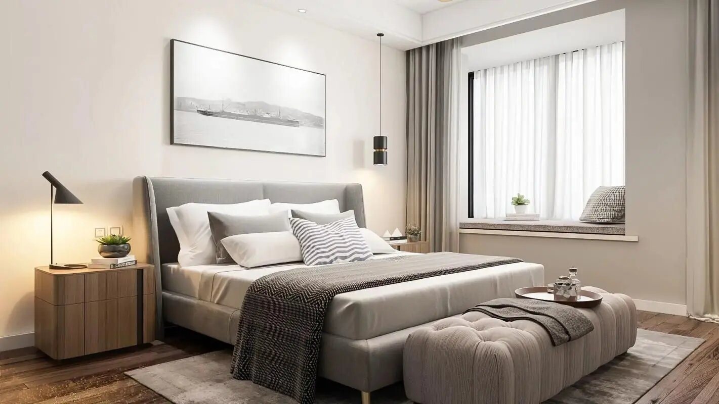 Appartement à vendre, 93m², Sainte-Foy-lès-Lyon