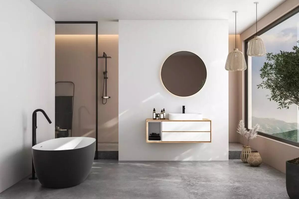 Appartement à vendre, 47m², Ivry-sur-Seine
