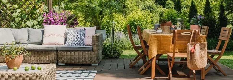Appartement à vendre, 100m², Talence