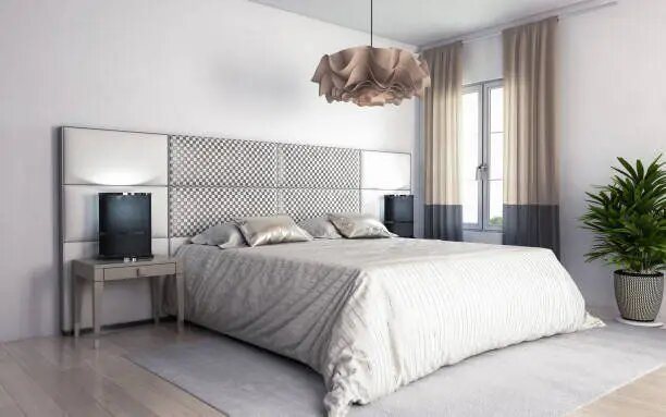Appartement à vendre, 133m², Sèvres