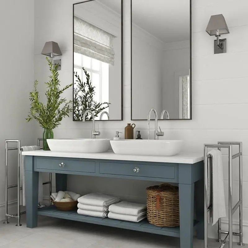 Appartement à vendre, 42m², Saint-Georges-de-Reneins