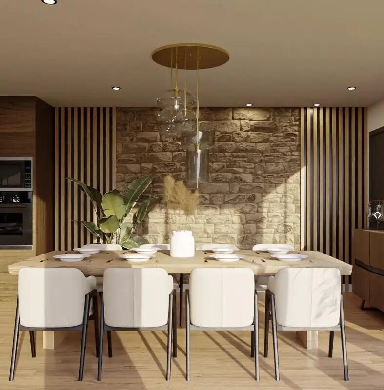 Maison à vendre, 103m², Maizières-lès-Metz