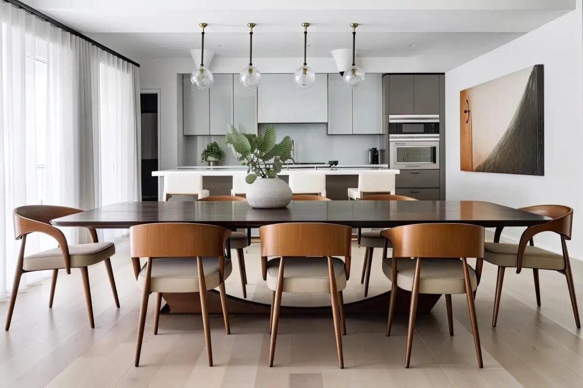Maison à vendre, 85m², Ascain