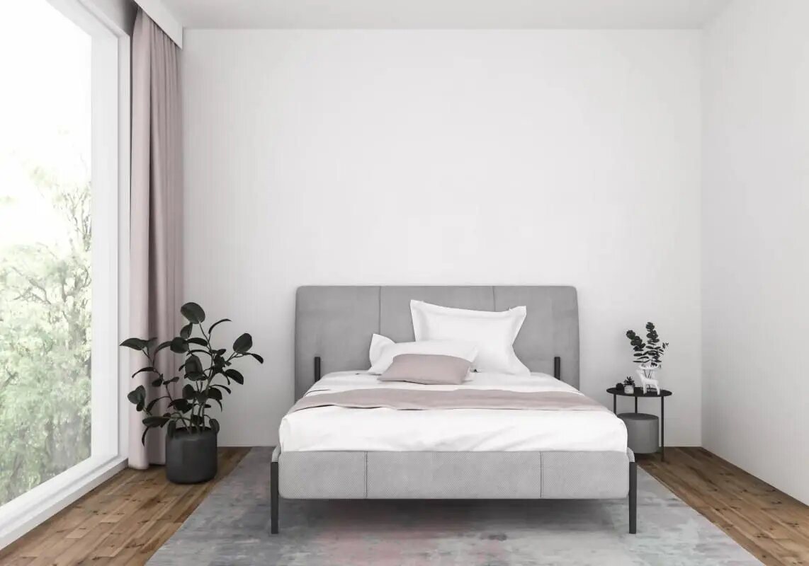 Appartement à vendre, 78m², Savigny-le-Temple