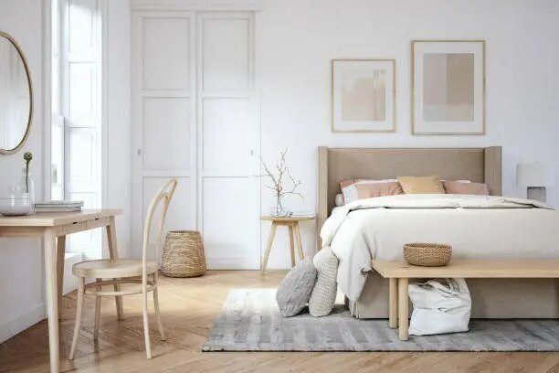 Appartement à vendre, 61m², Bron