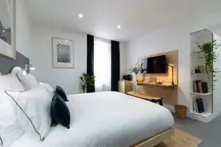 Appartement à vendre, 80m², Cournonterral