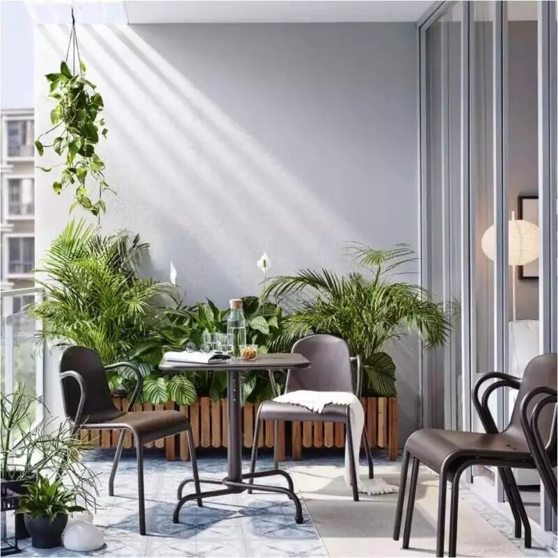 Appartement à vendre, 49m², Ballancourt-sur-Essonne