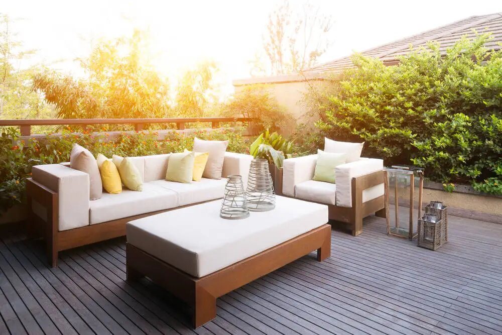Appartement à vendre, 74m², Cagnes-sur-Mer