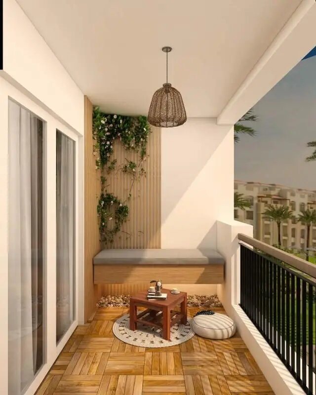 Appartement à vendre, 63m², Villejuif