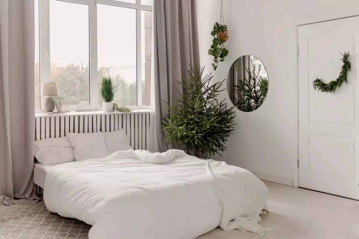 Appartement à vendre, 96m², Vaulx-en-Velin