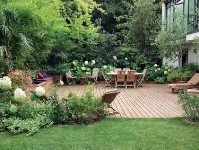 Appartement à vendre, 63m², Stains