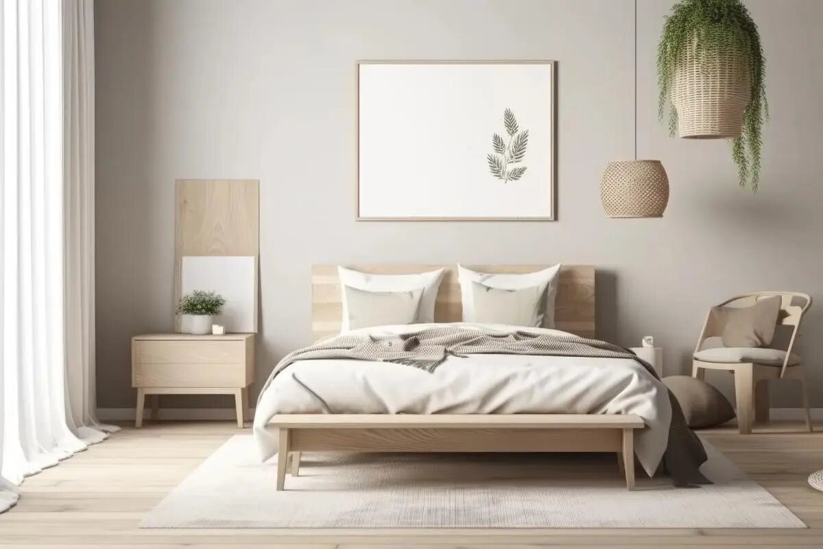 Appartement à vendre, 42m², Thiais