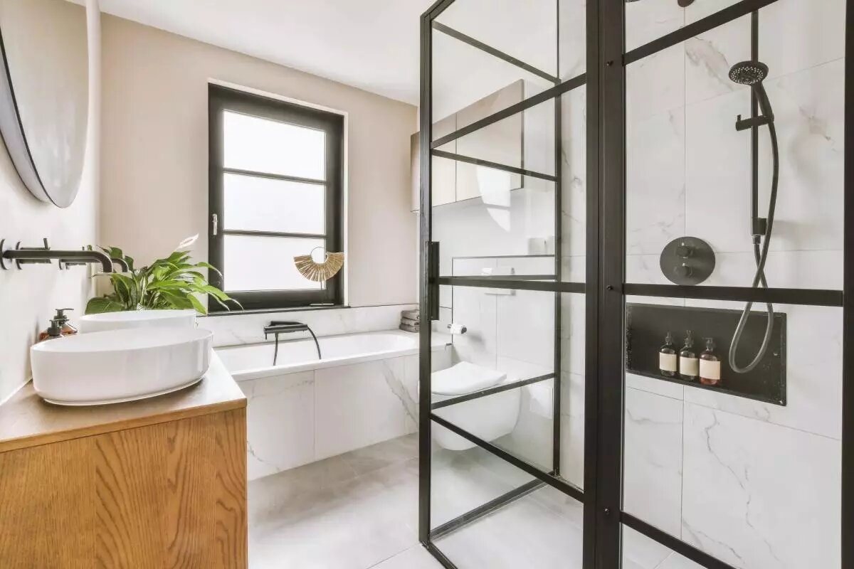Appartement à vendre, 41m², Roubaix