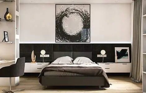 Appartement à vendre, 81m², Saint-Germain-en-Laye