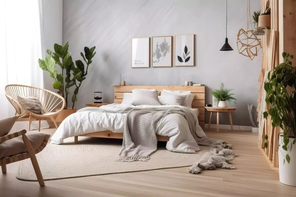 Appartement à vendre, 43m², La Queue-en-Brie