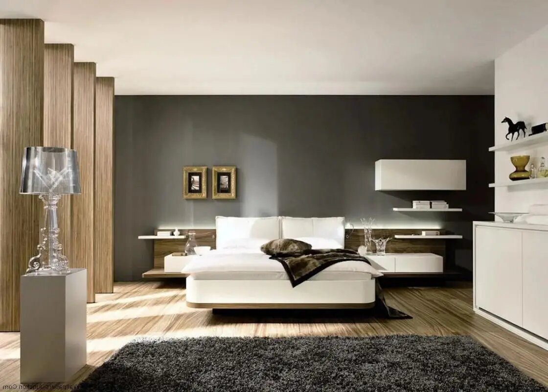 Appartement à vendre, 59m², La Gaude
