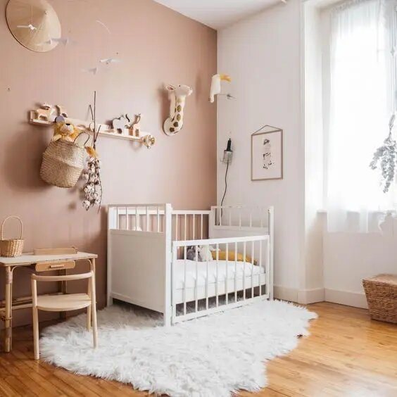 Appartement à vendre, 71m², Ferney-Voltaire