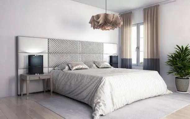 Appartement à vendre, 83m², Roissy-en-Brie