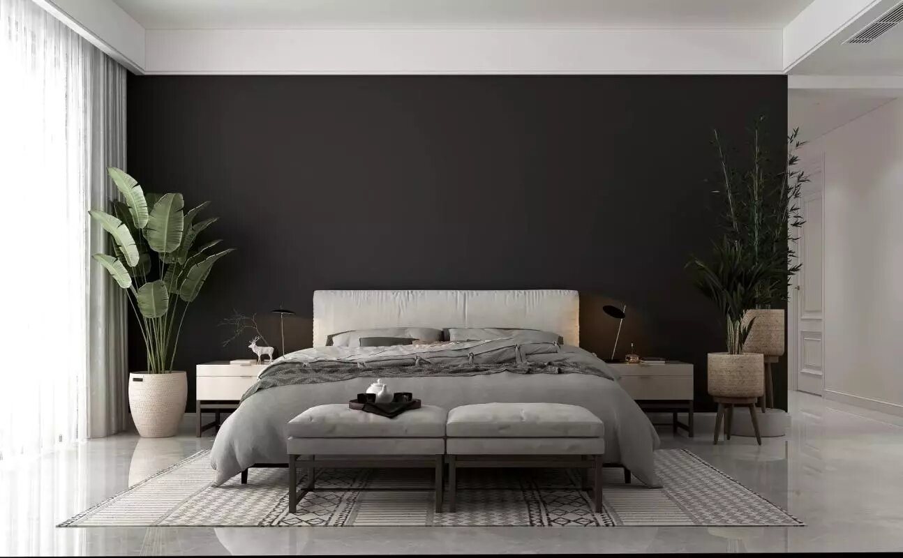 Appartement à vendre, 74m², Saint-Cloud
