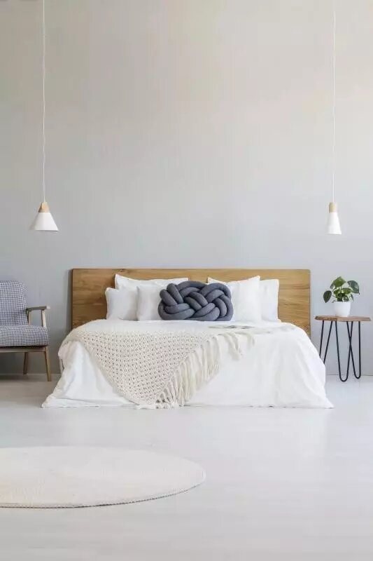 Appartement à vendre, 70m², Saint-Germain-en-Laye