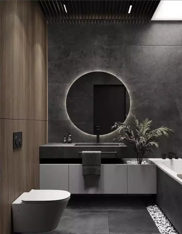 Appartement à vendre, 62m², Saint-Ouen-sur-Seine