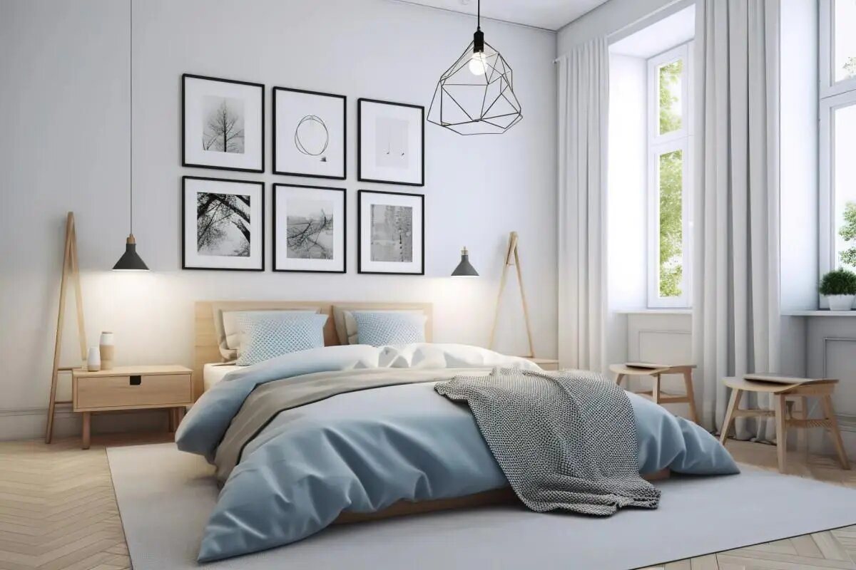 Appartement à vendre, 112m², Beausoleil