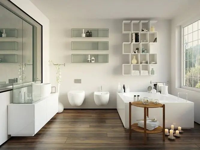 Appartement à vendre, 39m², Pontchâteau